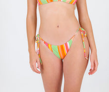 Załaduj obraz do przeglądarki galerii, Gallery: Rio De Sol Bas Bottom Utah Ibiza-Comfy
