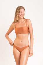 Załaduj obraz do przeglądarki galerii, Image 04: Rio De Sol Bas Bottom Nocciola High-Leg
