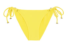 Załaduj obraz do przeglądarki galerii, Product Front: Rio De Sol Bas Bottom Strega Bra Comfort
