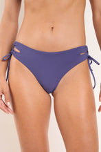 Załaduj obraz do przeglądarki galerii, Gallery: Rio De Sol Bas Bottom Mtx-Netuno Madrid
