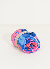 Załaduj obraz do przeglądarki galerii, Image 03: Maaji Serviette De Plage Always Blooming Florelia Towel
