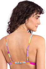 Załaduj obraz do przeglądarki galerii, Image 08: Rio De Sol Haut Top Dreams Tri-Fixo
