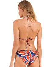 Załaduj obraz do przeglądarki galerii, Image 07: Rio De Sol Ensemble Set Leaves Tri-Inv Essential-Comfy
