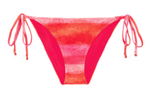 Załaduj obraz do przeglądarki galerii, Product Front: Rio De Sol Bas Bottom Cher Ibiza-Comfy
