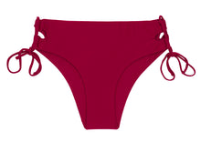 Załaduj obraz do przeglądarki galerii, Product Front: Rio De Sol Bas Bottom Uv-Desejo Madrid
