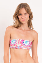 Załaduj obraz do przeglądarki galerii, Image 14: Rio De Sol Haut Top Splash Bandeau-Reto
