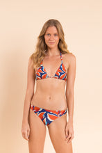 Załaduj obraz do przeglądarki galerii, Image 10: Rio De Sol Ensemble Set Leaves Tri-Inv Essential-Comfy
