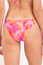 Załaduj obraz do przeglądarki galerii, Image 07: Rio De Sol Bas Bottom Joyful Ibiza-Comfy
