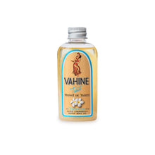 Załaduj obraz do przeglądarki galerii, Product Front: Vahine Monoi Oils Vahine Monoi Frangipani 60Ml
