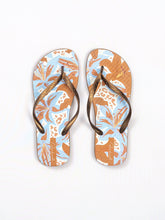 Załaduj obraz do przeglądarki galerii, Product Front: Rio De Sol Tongs Olyra Slim
