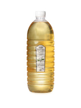 Załaduj obraz do przeglądarki galerii, Product Front: Monoï Royal Monoi Oils Monoi Royal Tahiti 100% Naturel 1L
