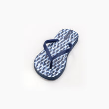 Załaduj obraz do przeglądarki galerii, Image 05: Rio De Sol Tongs Chuva Slim
