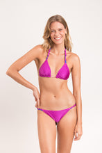 Załaduj obraz do przeglądarki galerii, Image 09: Rio De Sol Ensemble Set Funny Tri-Rev Essential-Rev
