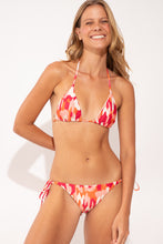 Załaduj obraz do przeglądarki galerii, Image 08: Rio De Sol Bas Bottom Mirage Ibiza-Comfy
