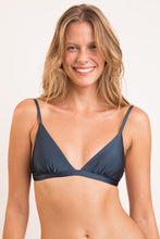 Załaduj obraz do przeglądarki galerii, Gallery: Rio De Sol Haut Top Shark Tri-Fixo
