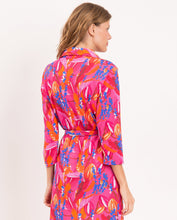 Załaduj obraz do przeglądarki galerii, Image 07: Rio De Sol Chemise Flavors Chemise
