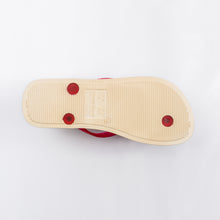 Załaduj obraz do przeglądarki galerii, Image 06: Rio De Sol Tongs Love-Trip Slim
