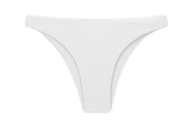 Załaduj obraz do przeglądarki galerii, Product Front: Rio De Sol Bas Bottom Bora-White Leblon
