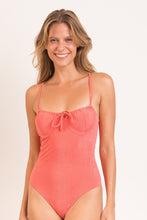 Załaduj obraz do przeglądarki galerii, Gallery: Rio De Sol Une Pièce Malibu-Nina Julia
