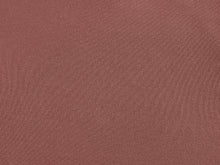 Załaduj obraz do przeglądarki galerii, Image 06: Rio De Sol Bas Bottom Shimmer-Copper Frufru-Comfy
