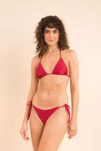 Załaduj obraz do przeglądarki galerii, Image 12: Rio De Sol Bas Bottom Shimmer-Divino Ibiza-Comfy
