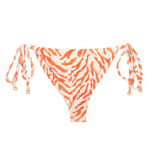 Załaduj obraz do przeglądarki galerii, Product Front: Rio De Sol Bas Bottom Sahari Cheeky-Micro
