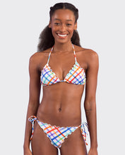 Załaduj obraz do przeglądarki galerii, Gallery: Rio De Sol Ensemble Set Square Frufru
