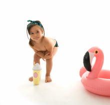 Załaduj obraz do przeglądarki galerii, Image 02: Rio De Sol Maillot De Bain Bébé Luce Baby
