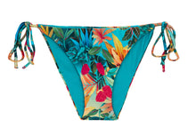 Załaduj obraz do przeglądarki galerii, Product Front: Rio De Sol Bas Bottom Paradise Ibiza-Comfy
