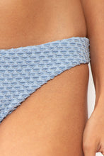 Załaduj obraz do przeglądarki galerii, Image 06: Rio De Sol Bas Bottom Drift-Cianita Essential-Comfy
