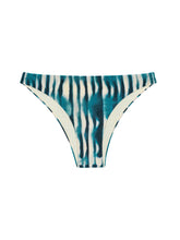 Załaduj obraz do przeglądarki galerii, Product Front: Rio De Sol Bas Bottom Azule Leblon
