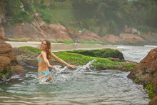 Załaduj obraz do przeglądarki galerii, Image 14: Rio De Sol Ensemble Set Dubai Bralette Madrid
