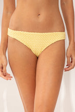 Załaduj obraz do przeglądarki galerii, Gallery: Rio De Sol Bas Bottom Drift-Butterglow Essential-Comfy
