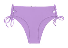 Załaduj obraz do przeglądarki galerii, Product Front: Rio De Sol Bas Bottom Uv-Harmonia Madrid
