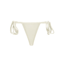 Załaduj obraz do przeglądarki galerii, Product Front: Rio De Sol Bas Bottom Touch-Natural Super-Fio
