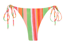 Załaduj obraz do przeglądarki galerii, Product Front: Rio De Sol Bas Bottom Utah Ibiza
