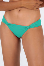 Załaduj obraz do przeglądarki galerii, Gallery: Rio De Sol Bas Bottom Opal Mel
