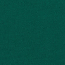 Załaduj obraz do przeglądarki galerii, Image 06: Rio De Sol Bas Bottom Uv-Galapagos Madrid
