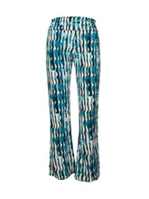 Załaduj obraz do przeglądarki galerii, Product Front: Rio De Sol Pantalon De Plage Azule Murana Pants

