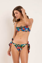 Załaduj obraz do przeglądarki galerii, Image 05: Rio De Sol Bas Bottom Flair Gisele
