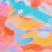 Załaduj obraz do przeglądarki galerii, Image 05: Rio De Sol Ensemble Set Cloud Frufru
