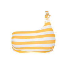 Załaduj obraz do przeglądarki galerii, Product Front: Rio De Sol Haut Top Sunshine Grazy

