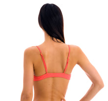 Załaduj obraz do przeglądarki galerii, Image 07: Rio De Sol Haut Top Dots-Tabata Mila
