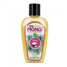 Załaduj obraz do przeglądarki galerii, Product Front: Tevi Monoi Oils Monoi Coco Traditionnel
