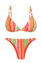Załaduj obraz do przeglądarki galerii, Product Front: Rio De Sol Ensemble Set Utah Tri-Fixo Leblon
