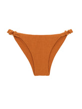 Załaduj obraz do przeglądarki galerii, Product Front: Rio De Sol Bas Bottom Ferrugo Cheeky-Aya
