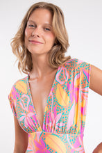 Załaduj obraz do przeglądarki galerii, Image 09: Rio De Sol Une Pièce Lyla Riviera
