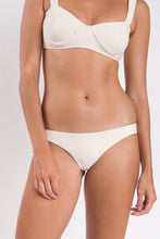 Załaduj obraz do przeglądarki galerii, Image 06: Rio De Sol Bas Bottom Malibu-Natural Essential
