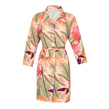 Załaduj obraz do przeglądarki galerii, Product Front: Rio De Sol Chemise Oasis Chemise

