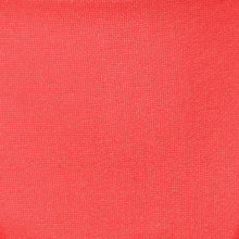 Załaduj obraz do przeglądarki galerii, Image 06: Rio De Sol Bas Bottom Malibu-Folia Essential-Comfy
